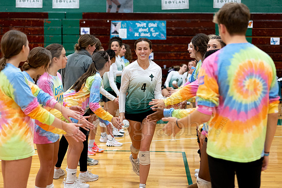 Boylan Girls Varsity Volleyball vs East 10-4-2023-0073