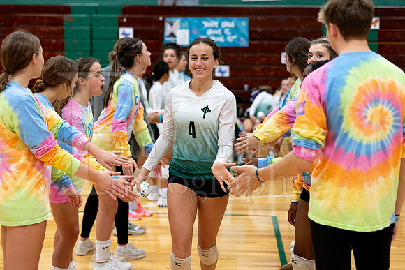 Boylan Girls Varsity Volleyball vs East 10-4-2023-0077