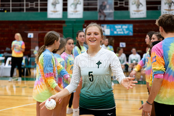 Boylan Girls Varsity Volleyball vs East 10-4-2023-0096