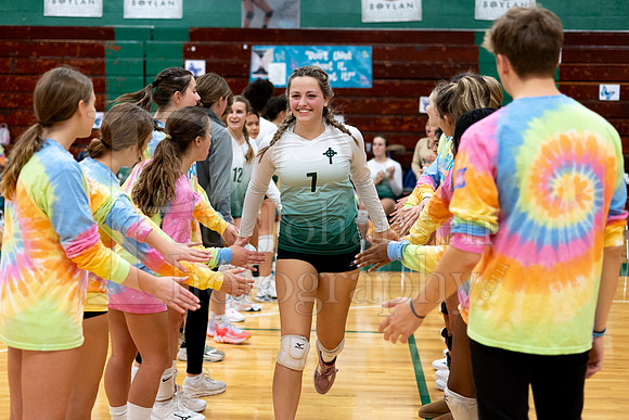 Boylan Girls Varsity Volleyball vs East 10-4-2023-0100