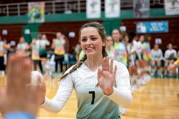 Boylan Girls Varsity Volleyball vs East 10-4-2023-0114