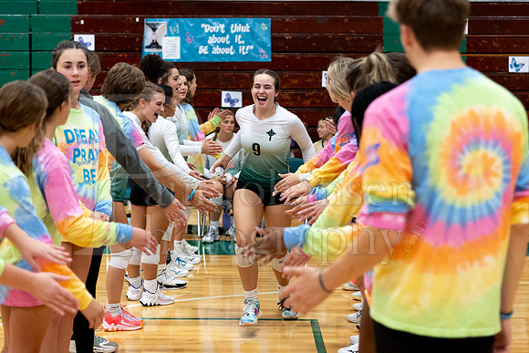 Boylan Girls Varsity Volleyball vs East 10-4-2023-0119