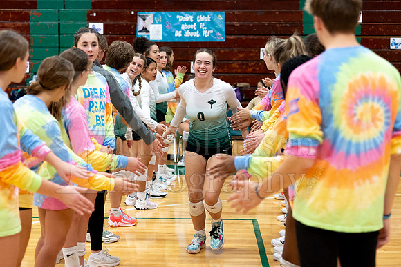 Boylan Girls Varsity Volleyball vs East 10-4-2023-0123