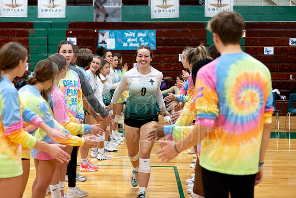 Boylan Girls Varsity Volleyball vs East 10-4-2023-0125