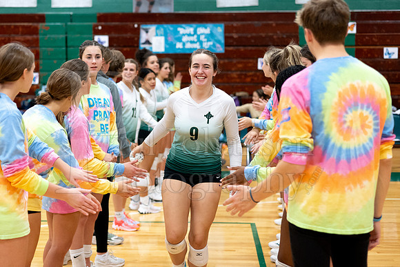 Boylan Girls Varsity Volleyball vs East 10-4-2023-0128