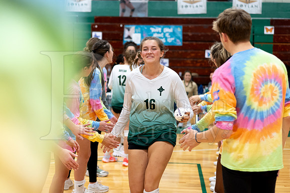 Boylan Girls Varsity Volleyball vs East 10-4-2023-0144