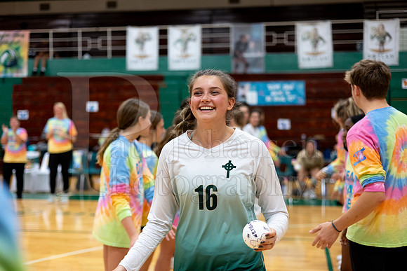 Boylan Girls Varsity Volleyball vs East 10-4-2023-0152