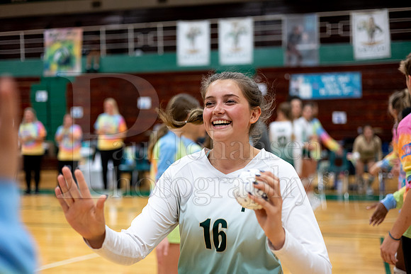 Boylan Girls Varsity Volleyball vs East 10-4-2023-0155