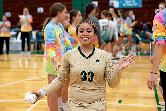Boylan Girls Varsity Volleyball vs East 10-4-2023-0162