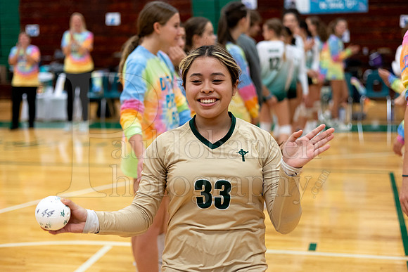 Boylan Girls Varsity Volleyball vs East 10-4-2023-0163