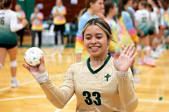 Boylan Girls Varsity Volleyball vs East 10-4-2023-0165