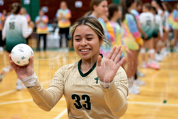 Boylan Girls Varsity Volleyball vs East 10-4-2023-0166