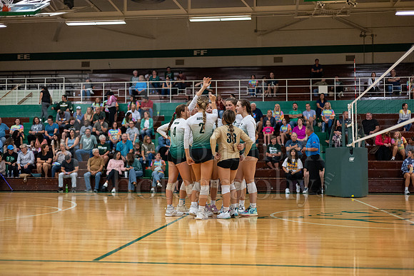 Boylan Girls Varsity Volleyball vs East 10-4-2023-0168