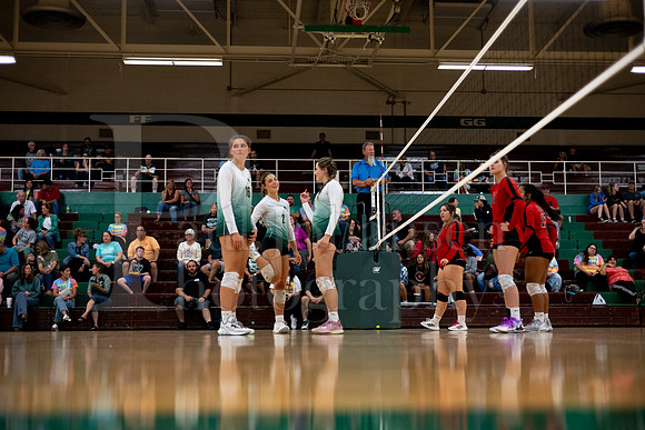 Boylan Girls Varsity Volleyball vs East 10-4-2023-0173