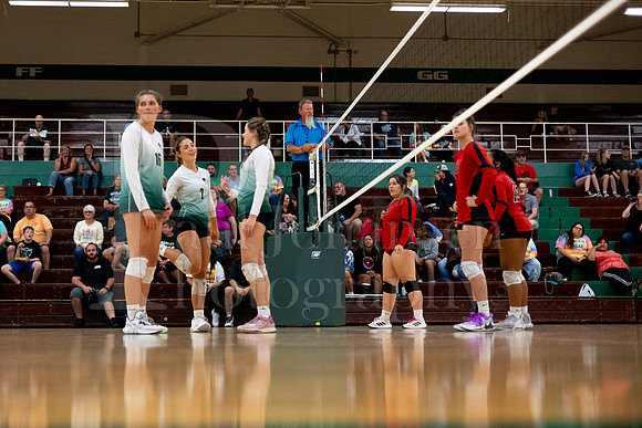 Boylan Girls Varsity Volleyball vs East 10-4-2023-0174