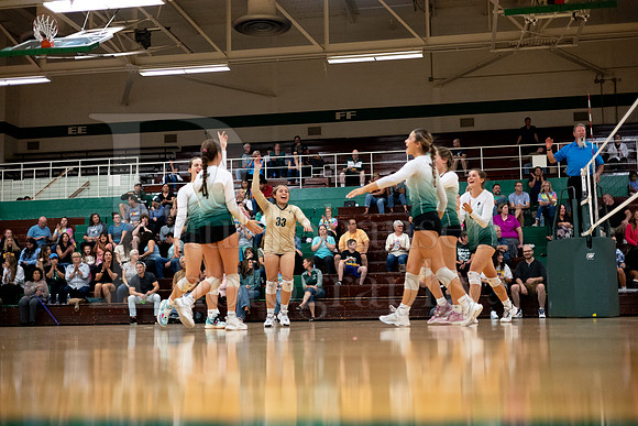 Boylan Girls Varsity Volleyball vs East 10-4-2023-0177