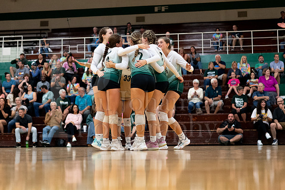 Boylan Girls Varsity Volleyball vs East 10-4-2023-0181