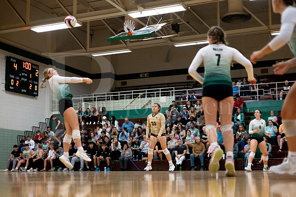 Boylan Girls Varsity Volleyball vs East 10-4-2023-0205