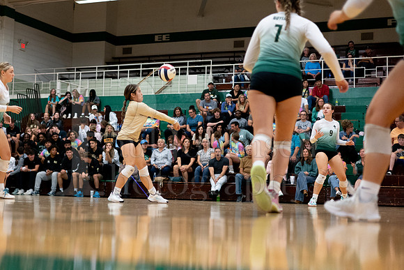 Boylan Girls Varsity Volleyball vs East 10-4-2023-0211
