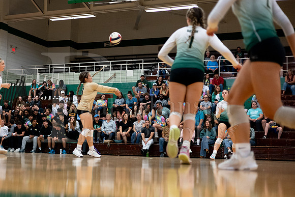Boylan Girls Varsity Volleyball vs East 10-4-2023-0212