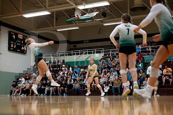 Boylan Girls Varsity Volleyball vs East 10-4-2023-0206