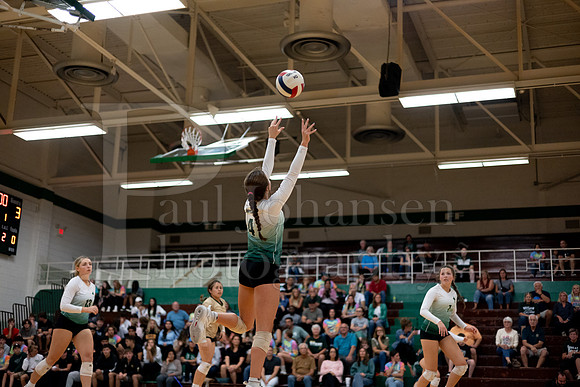 Boylan Girls Varsity Volleyball vs East 10-4-2023-0218