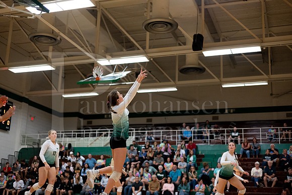 Boylan Girls Varsity Volleyball vs East 10-4-2023-0220