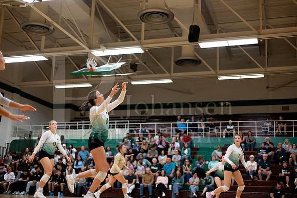 Boylan Girls Varsity Volleyball vs East 10-4-2023-0222