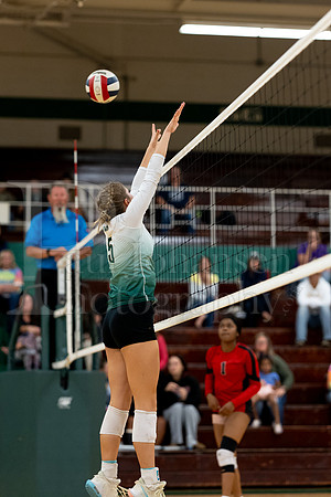 Boylan Girls Varsity Volleyball vs East 10-4-2023-0227