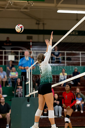 Boylan Girls Varsity Volleyball vs East 10-4-2023-0228