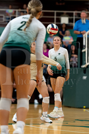 Boylan Girls Varsity Volleyball vs East 10-4-2023-0233