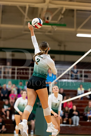 Boylan Girls Varsity Volleyball vs East 10-4-2023-0237