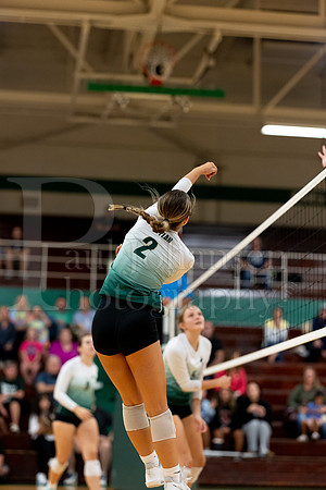 Boylan Girls Varsity Volleyball vs East 10-4-2023-0239