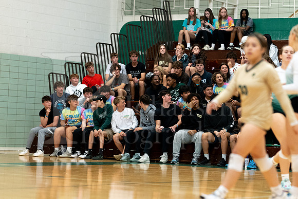 Boylan Girls Varsity Volleyball vs East 10-4-2023-0250