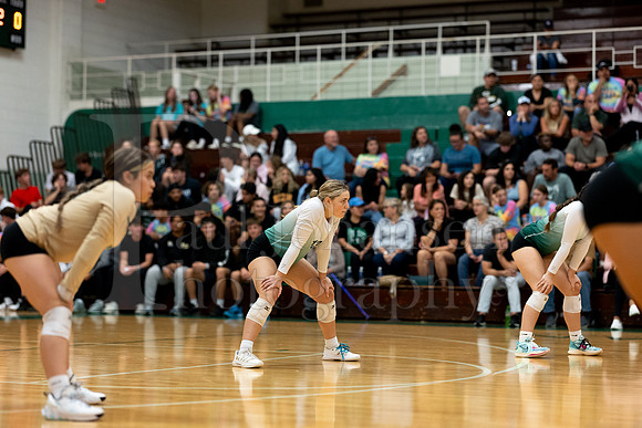 Boylan Girls Varsity Volleyball vs East 10-4-2023-0243