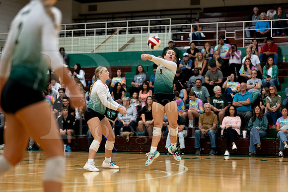 Boylan Girls Varsity Volleyball vs East 10-4-2023-0257