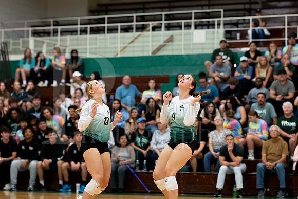 Boylan Girls Varsity Volleyball vs East 10-4-2023-0263