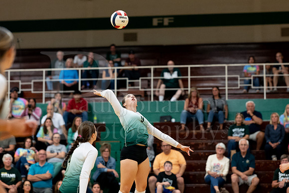 Boylan Girls Varsity Volleyball vs East 10-4-2023-0265