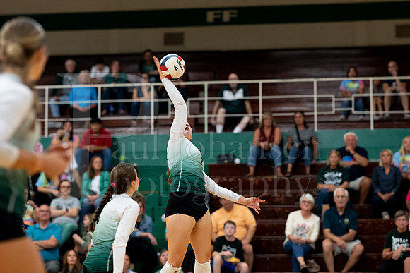 Boylan Girls Varsity Volleyball vs East 10-4-2023-0266