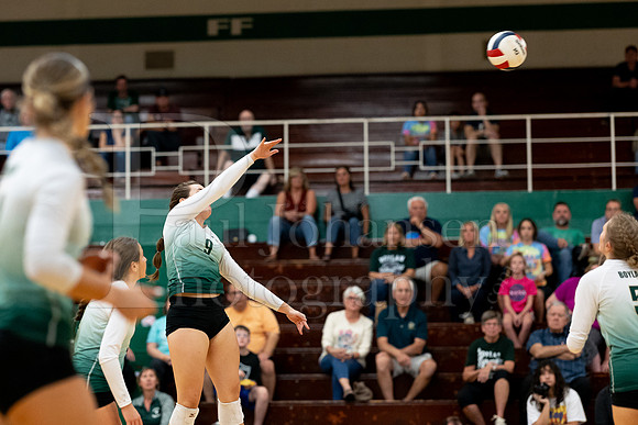 Boylan Girls Varsity Volleyball vs East 10-4-2023-0268