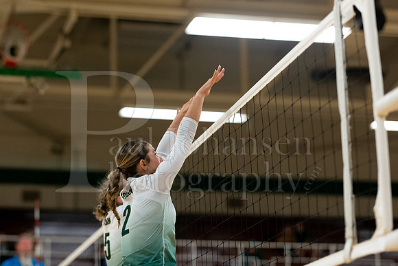 Boylan Girls Varsity Volleyball vs East 10-4-2023-0273