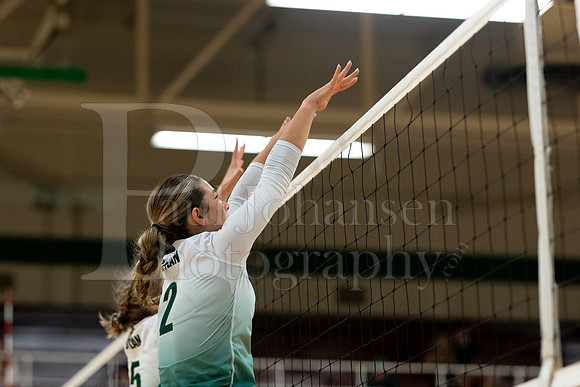 Boylan Girls Varsity Volleyball vs East 10-4-2023-0274