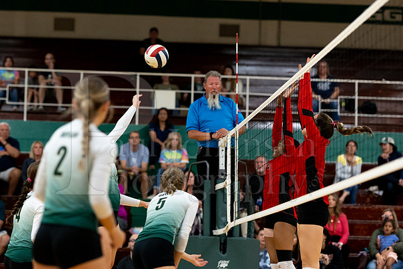 Boylan Girls Varsity Volleyball vs East 10-4-2023-0294