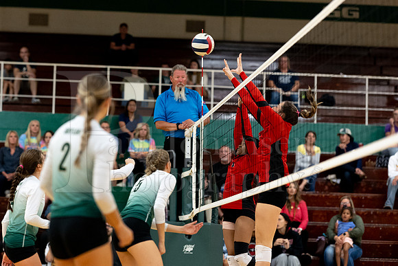 Boylan Girls Varsity Volleyball vs East 10-4-2023-0296