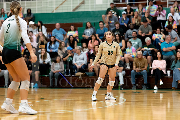 Boylan Girls Varsity Volleyball vs East 10-4-2023-0316