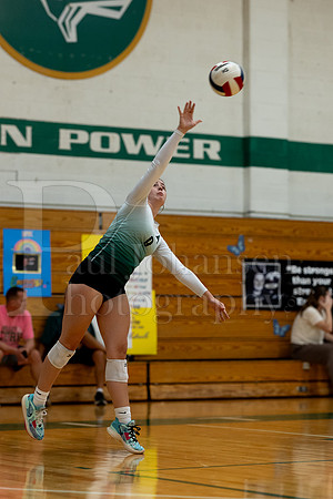 Boylan Girls Varsity Volleyball vs East 10-4-2023-0340