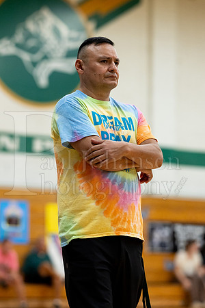 Boylan Girls Varsity Volleyball vs East 10-4-2023-0359
