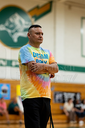Boylan Girls Varsity Volleyball vs East 10-4-2023-0360