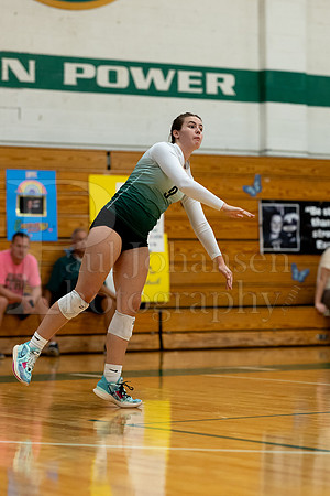 Boylan Girls Varsity Volleyball vs East 10-4-2023-0365