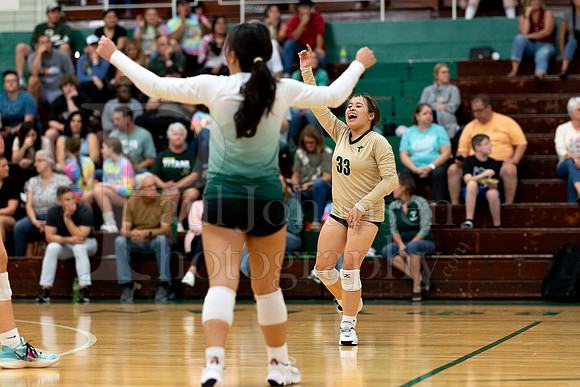 Boylan Girls Varsity Volleyball vs East 10-4-2023-0367